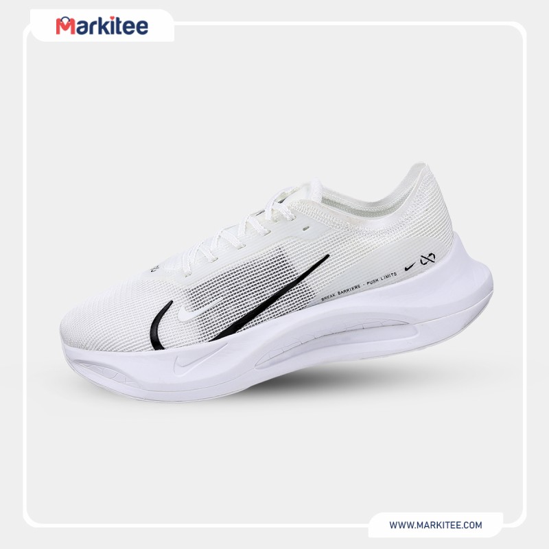 nike zoom 45