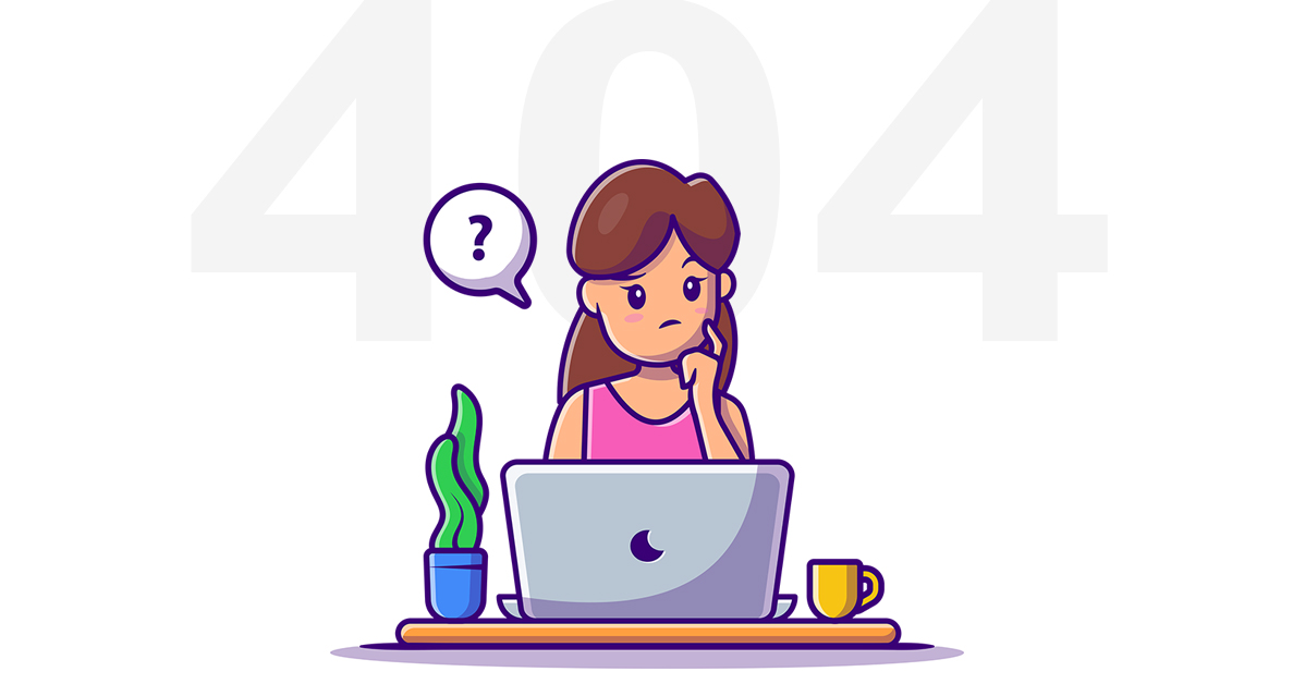 404